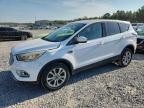 2017 FORD ESCAPE SE - 1FMCU0GD8HUC23610