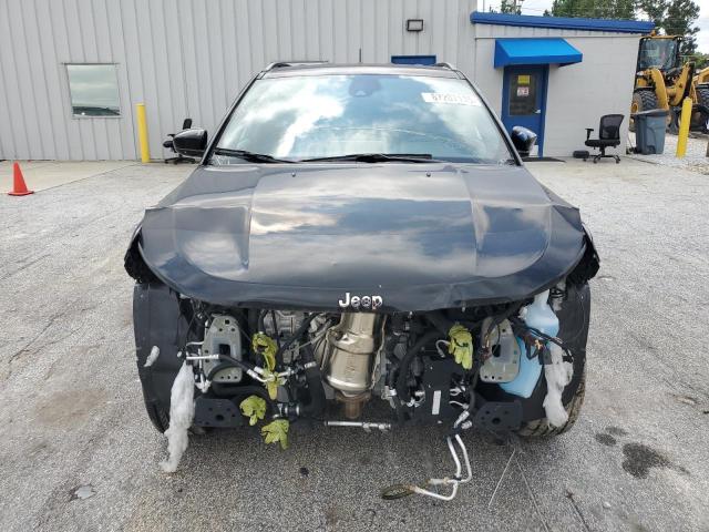 2023 JEEP COMPASS LA 3C4NJDFN5PT533259