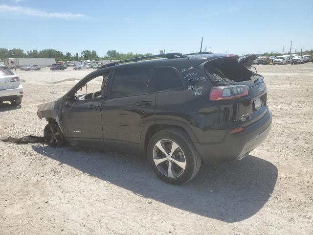 Vin: 1c4pjmdx1nd539866, lot: 62200385, jeep grand cher limited 20222