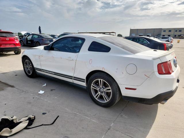 Vin: 1zvbp8am8c5282980, lot: 63084485, ford all models 20122