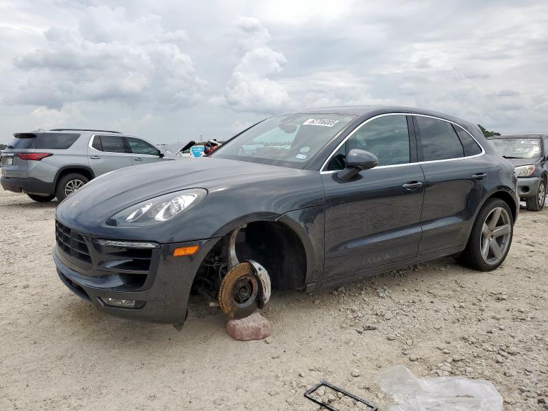 Vin: wp1ab2a53jlb37825, lot: 62706005, porsche macan s 2018 img_1