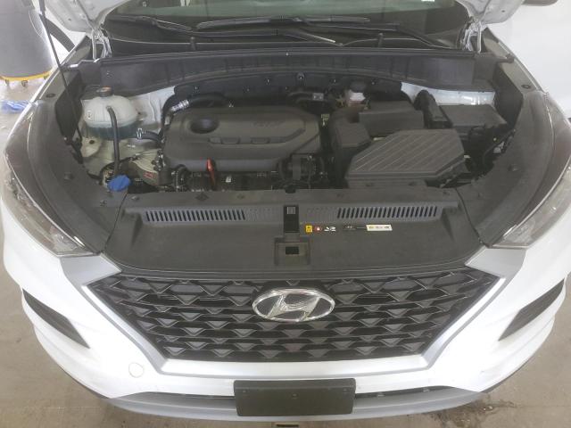 2020 HYUNDAI TUCSON LIM KM8J3CAL7LU240256
