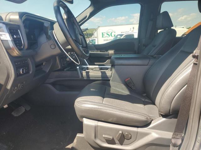 2023 FORD F250 SUPER DUTY 1FT7W2BT1PED78938