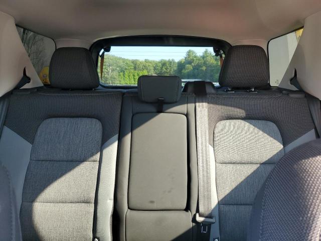 2024 FORD BRONCO SPO - 3FMCR9B64RRE73031