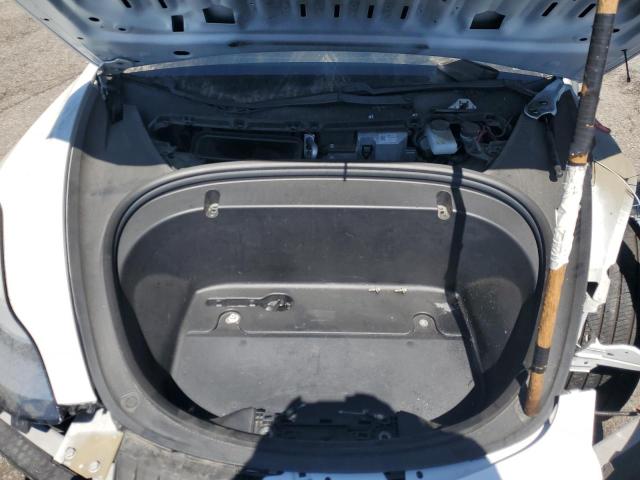 2020 TESLA MODEL 3 5YJ3E1EB2LF628825