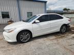 2015 TOYOTA CAMRY LE - 4T1BF1FK1FU062526