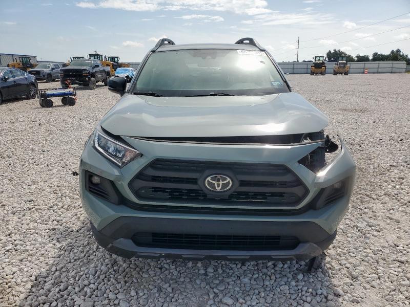 2020 TOYOTA RAV4 ADVEN 2T3J1RFV6LC082813