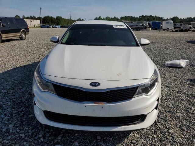 2018 KIA OPTIMA LX 5XXGT4L37JG272094