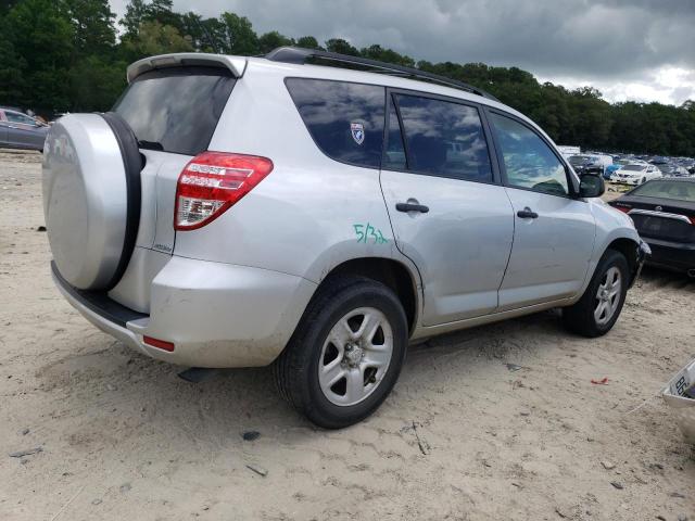 Vin: 2t3bf4dv8bw123757, lot: 63046415, toyota rav4 20113