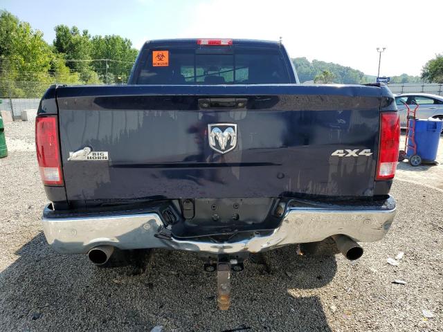 2017 RAM 1500 SLT 3C6RR7LT4HG751189