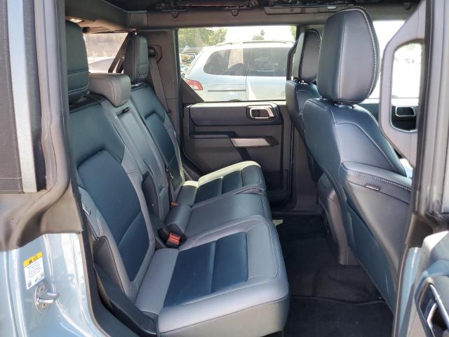2023 FORD BRONCO BAS 1FMDE5DH0PLC13177
