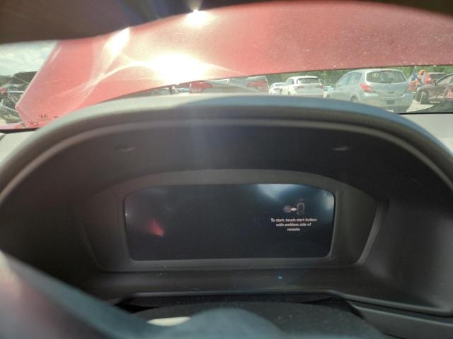 2025 HONDA ACCORD LX 1HGCY1F25SA001230