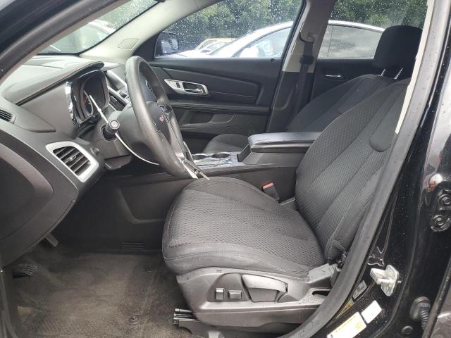2015 GMC TERRAIN SL 2GKALMEK2F6387846