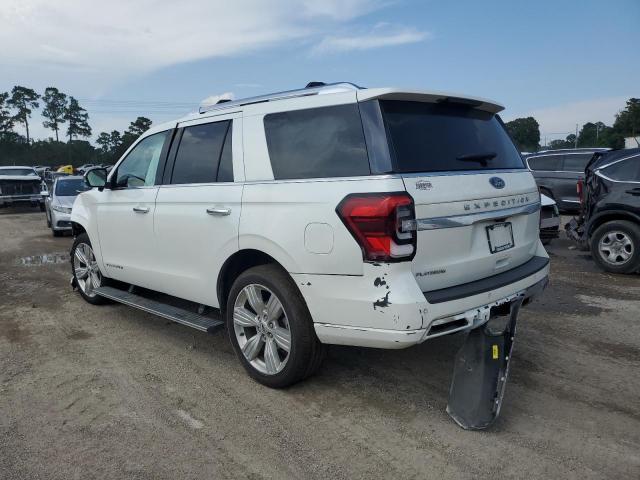 2023 FORD EXPEDITION - 1FMJU1L89PEA33040