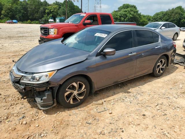 Vin: 1hgcr2f37ha170783, lot: 62258475, honda accord lx 2017 img_1