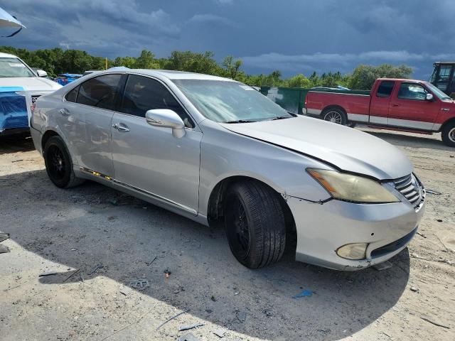 Vin: jthbk1eg8c2478978, lot: 63374845, lexus es350 350 20124