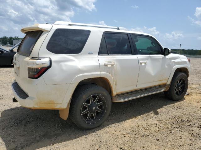 2018 TOYOTA 4RUNNER SR5/SR5 PREMIUM JTEBU5JR8J5530868