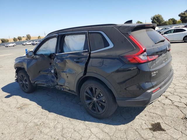 2023 HONDA CR-V SPORT TOURING 2HKRS6H96PH805960