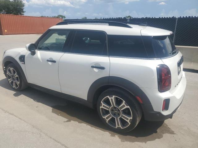 2024 MINI COOPER S C WMZ53BR06R3R69275