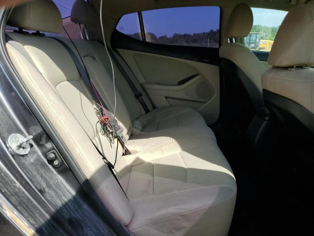 2015 KIA OPTIMA LX KNAGM4A74F5619540