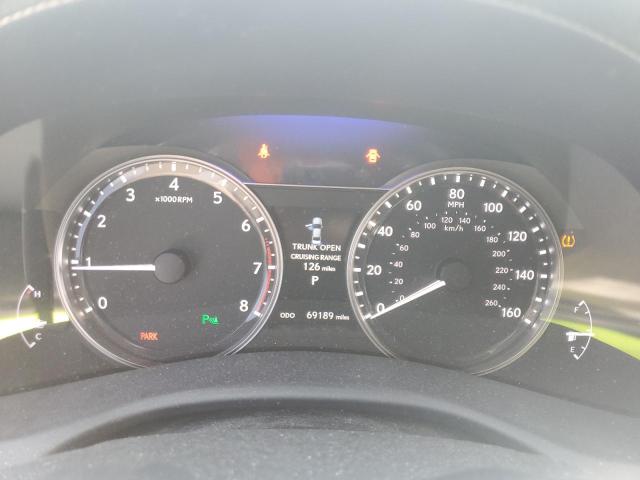 2015 LEXUS GS 350 JTHCE1BL3FA001186