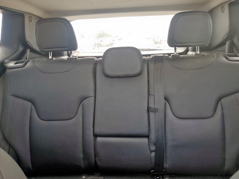 2018 JEEP RENEGADE T ZACCJBCB6JPH98938