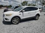 2017 FORD ESCAPE SE - 1FMCU0GD5HUC73154