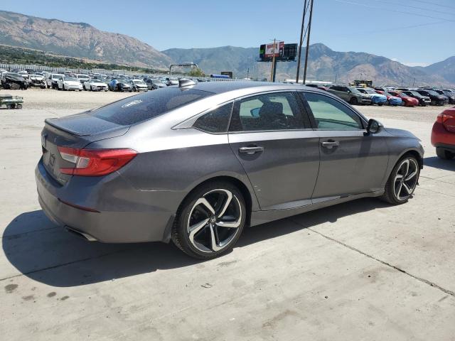 2020 HONDA ACCORD SPO 1HGCV1F30LA087677