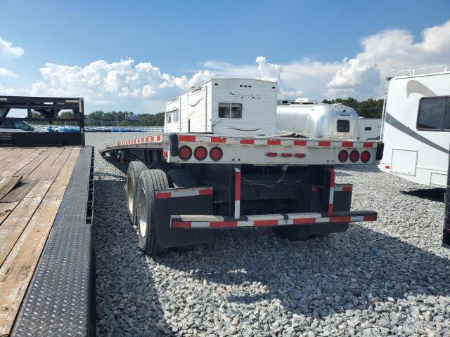 TRMO TRAILER 1997 silver   1PTF8ATH5V9007491 photo #4