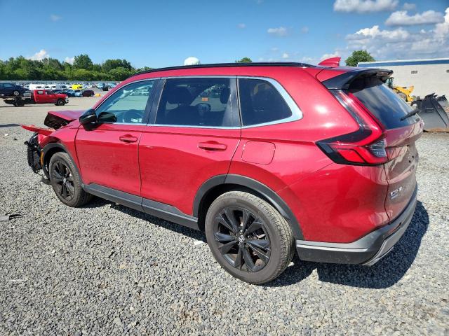 2023 HONDA CR-V SPORT 7FARS6H92PE018264