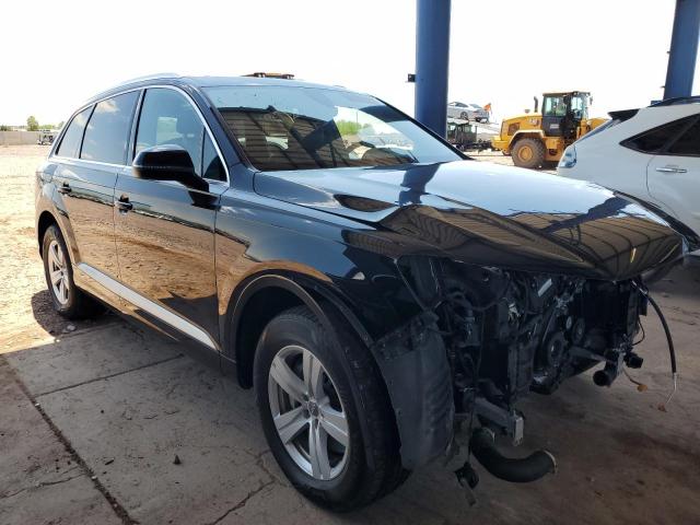 Vin: wa1lhaf74kd038661, lot: 63189585, audi q7 premium plus 20194