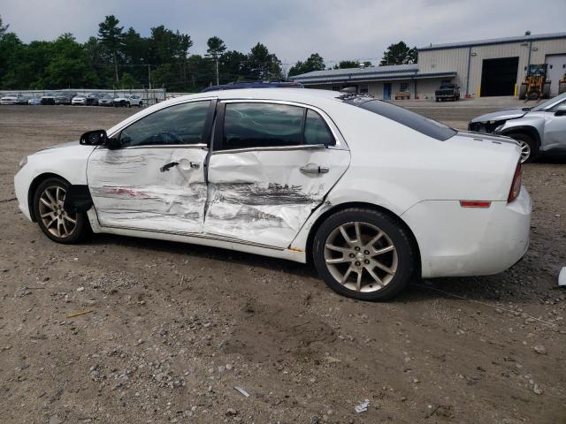 Vin: 1g1zg5e72cf267608, lot: 63271545, chevrolet malibu ltz 20122