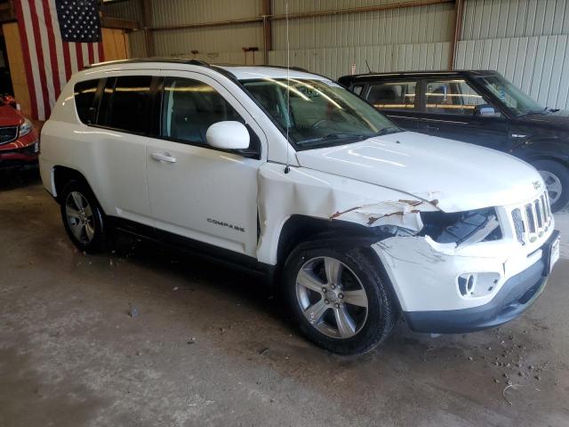 Vin: 1c4njdeb1gd775897, lot: 63070155, jeep compass latitude 20164