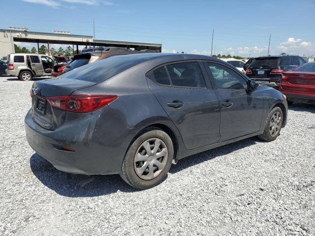 2015 MAZDA 3 SPORT 3MZBM1U79FM156809