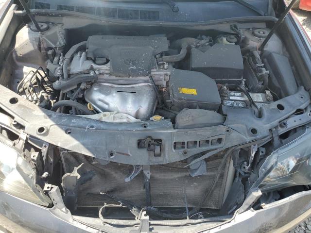 2014 TOYOTA CAMRY L - 4T1BF1FK5EU419544