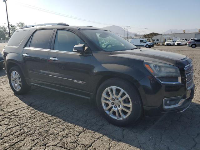 Vin: 1gkkvtkd8fj205309, lot: 62153525, gmc acadia den denali 20154
