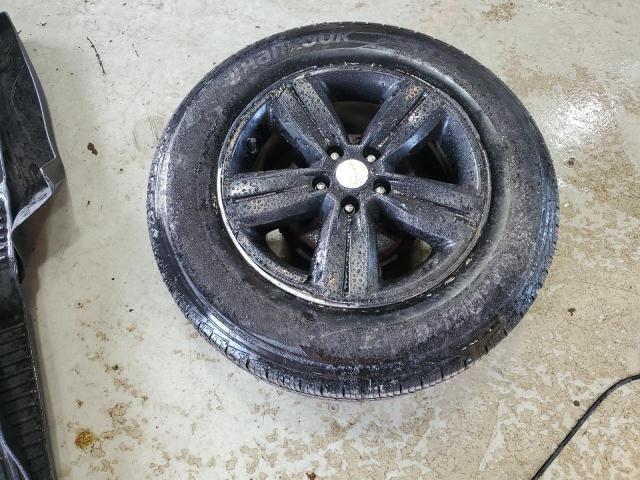 2018 CHEVROLET TRAX 1LT 3GNCJLSB6JL377180