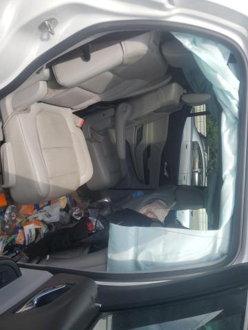 2017 GMC ACADIA SLT 1GKKNNLS3HZ197620