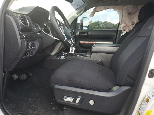 2016 TOYOTA TUNDRA DOU 5TFRW5F18GX195768