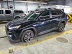 2024 TOYOTA RAV4 XLE P - 4T3B6RFV1RU155406