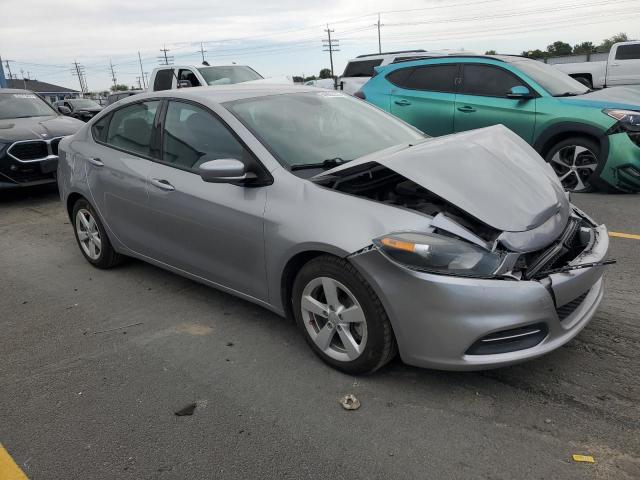 2015 DODGE DART SXT 1C3CDFBB6FD315748