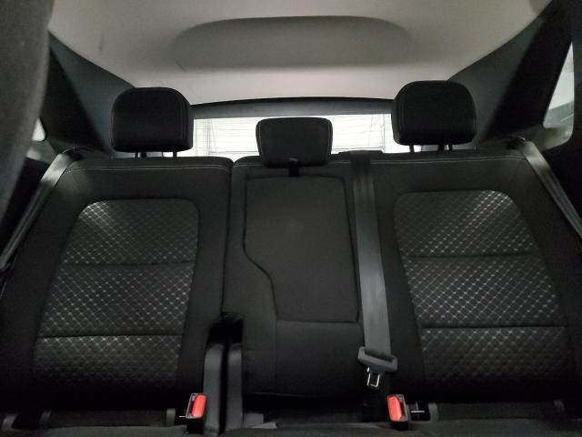 2023 FORD ESCAPE ACTIVE 1FMCU9GN9PUA12492