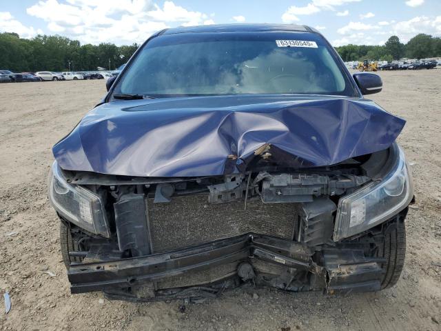 2020 KIA SEDONA LX #3301741375