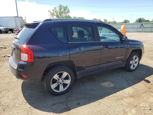 Vin: 1j4nf1fbxbd158824, lot: 62148355, jeep compass sport 20113