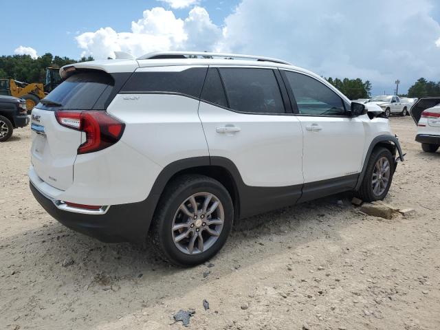 2023 GMC TERRAIN SL 3GKALVEG4PL145266