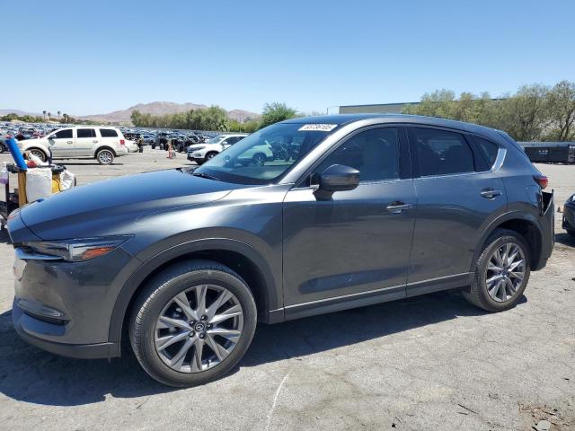 MAZDA CX-5 GRAND