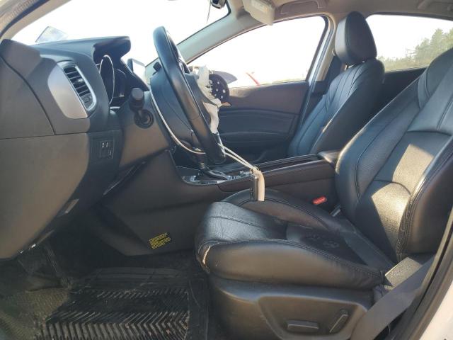 2018 MAZDA 3 GRAND TO 3MZBN1M32JM230185