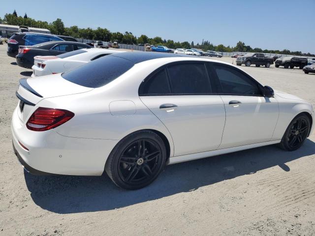 Vin: wddzf8db0la717924, lot: 63393175, mercedes-benz e-class 350 20203