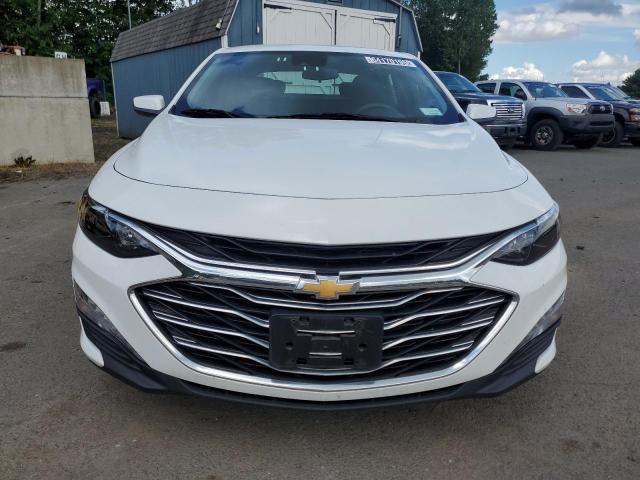 2023 CHEVROLET MALIBU LT - 1G1ZD5ST3PF208700