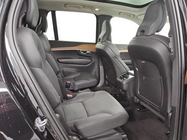 2024 VOLVO XC90 PLUS YV4062JE6R1148727